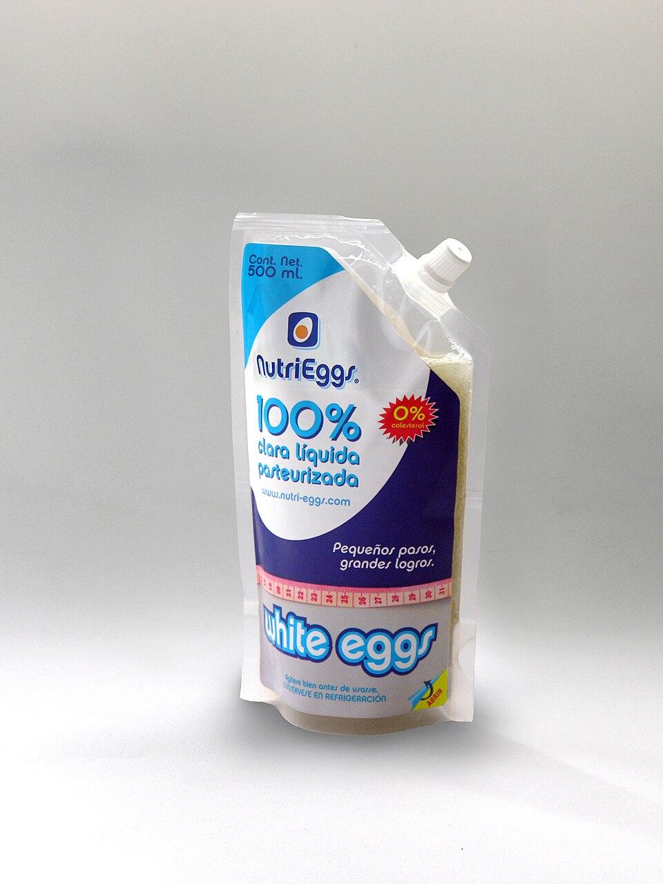 Why Pasteurize Eggs? Protect Against Salmonella in Raw Dishes